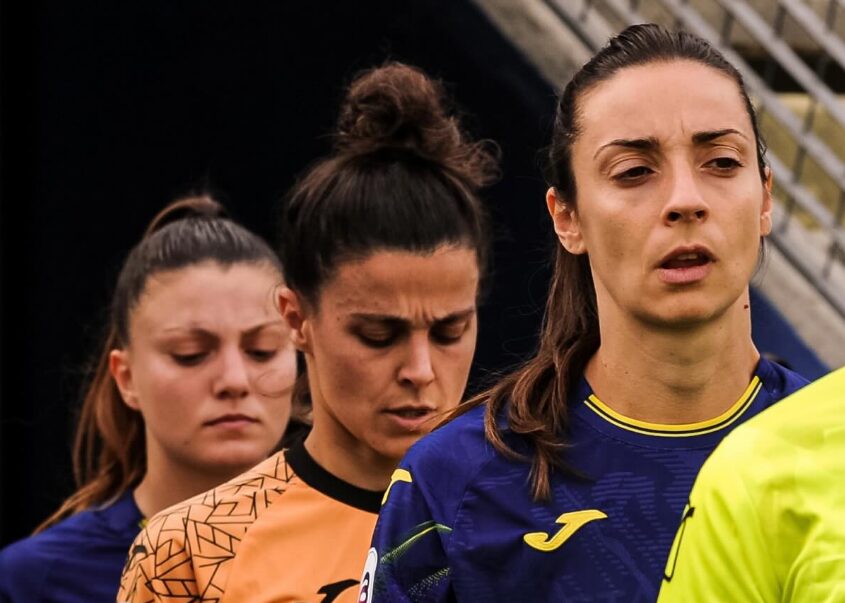 peretti valzolgher hellas verona women
