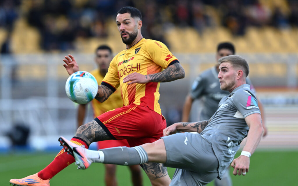 nicolas valentini hellas verona