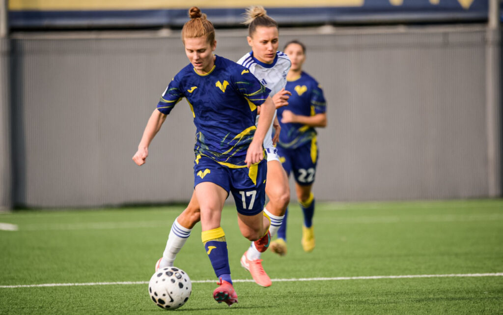 alice begal hellas verona women