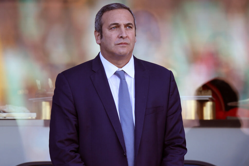 italo zanzi hellas verona