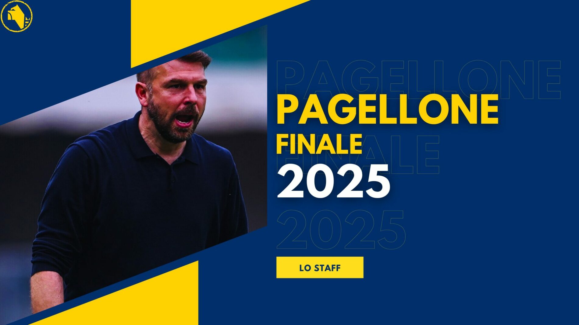 pagellone hellas verona