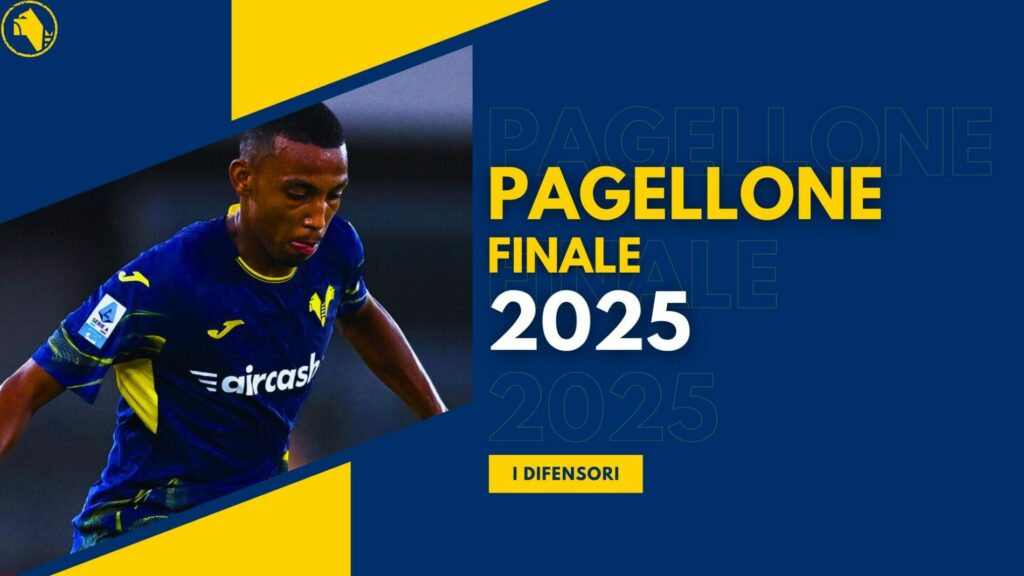 pagellone hellas verona 2025