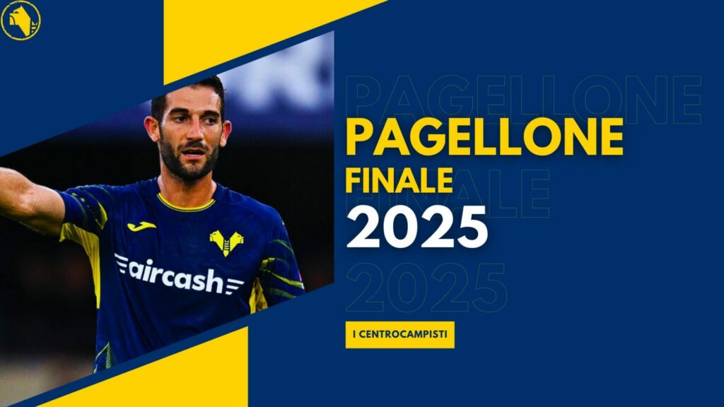 pagellone hellas verona