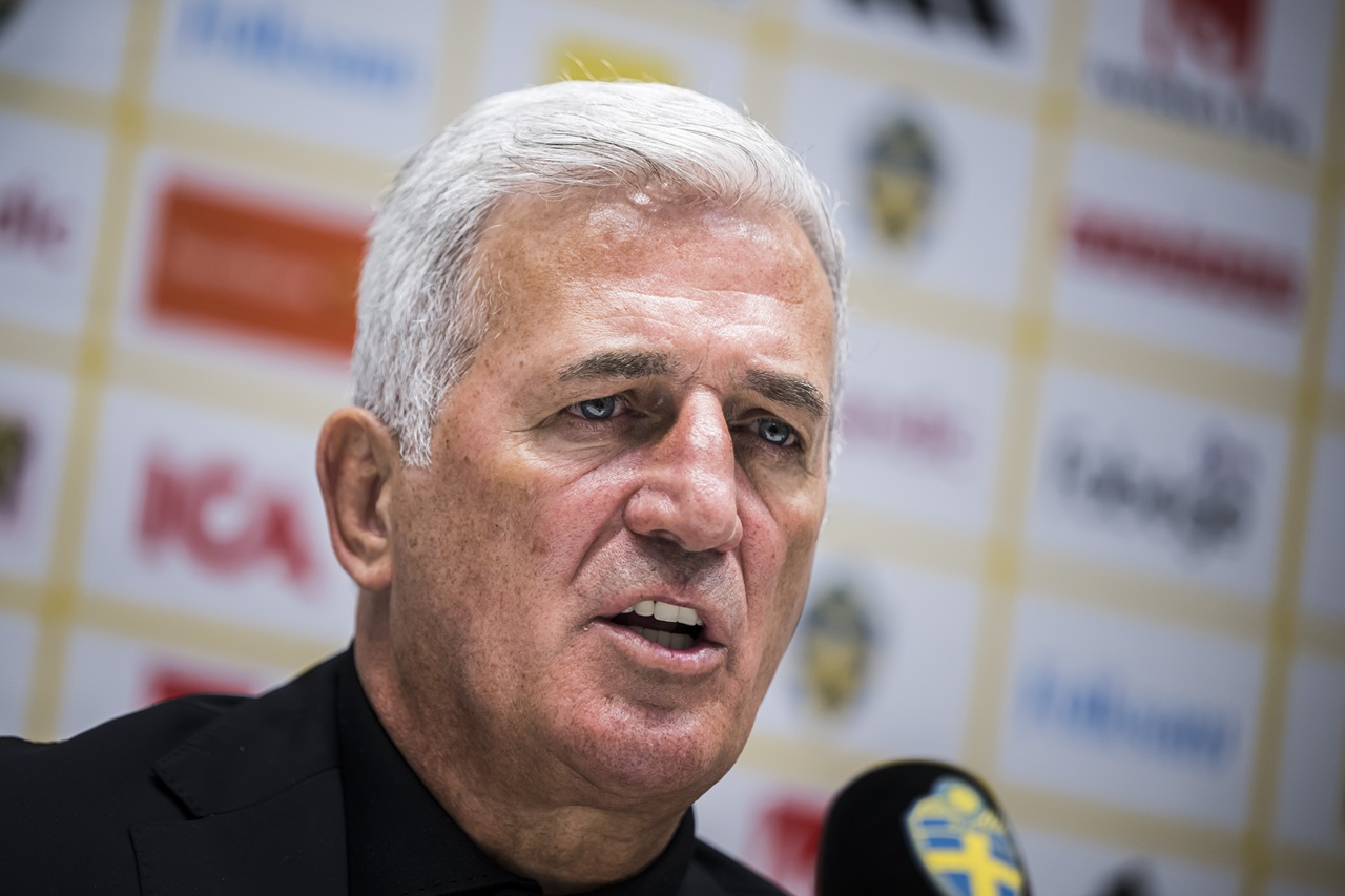 vladimir petkovic