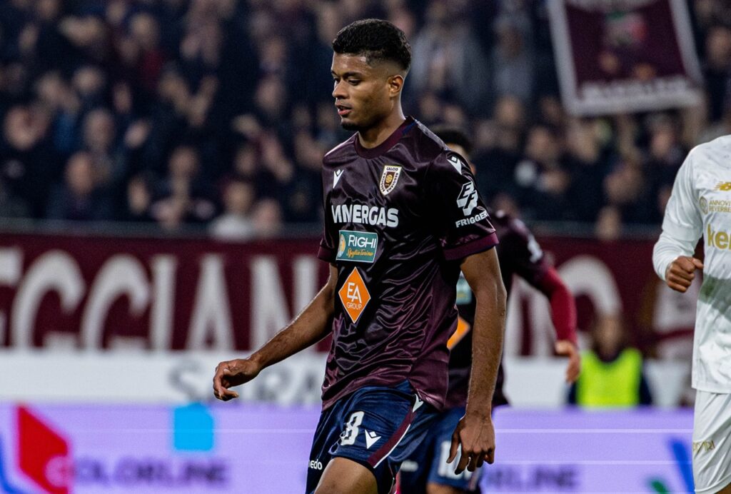 charlys hellas verona