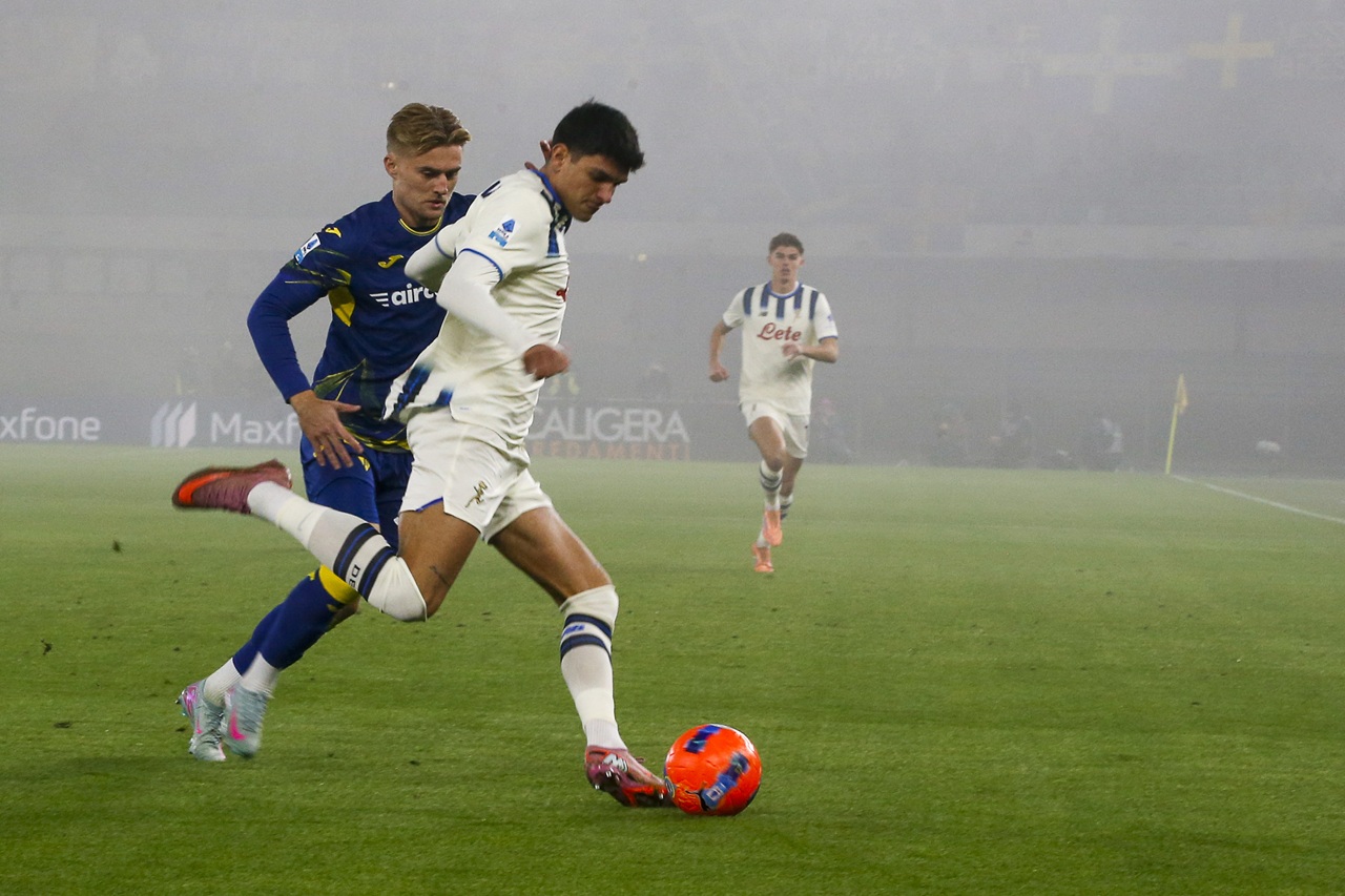 martin frese hellas verona