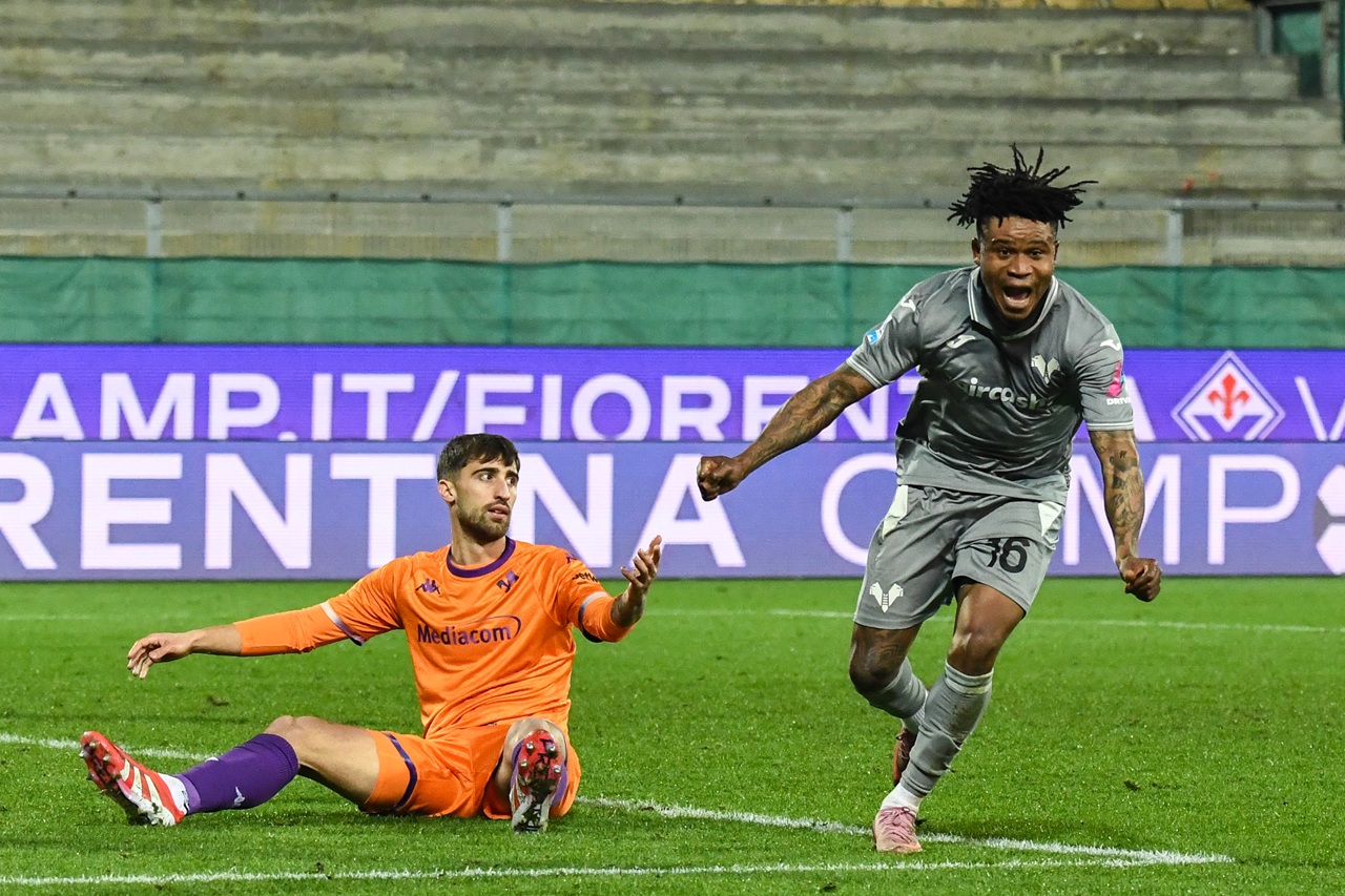 gift orban hellas verona
