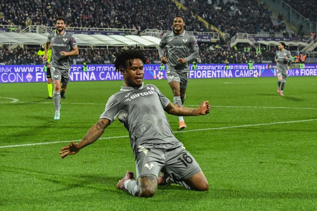 gift orban hellas verona