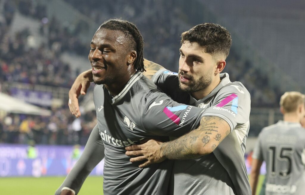 armel bella kotchap unai nunez hellas verona