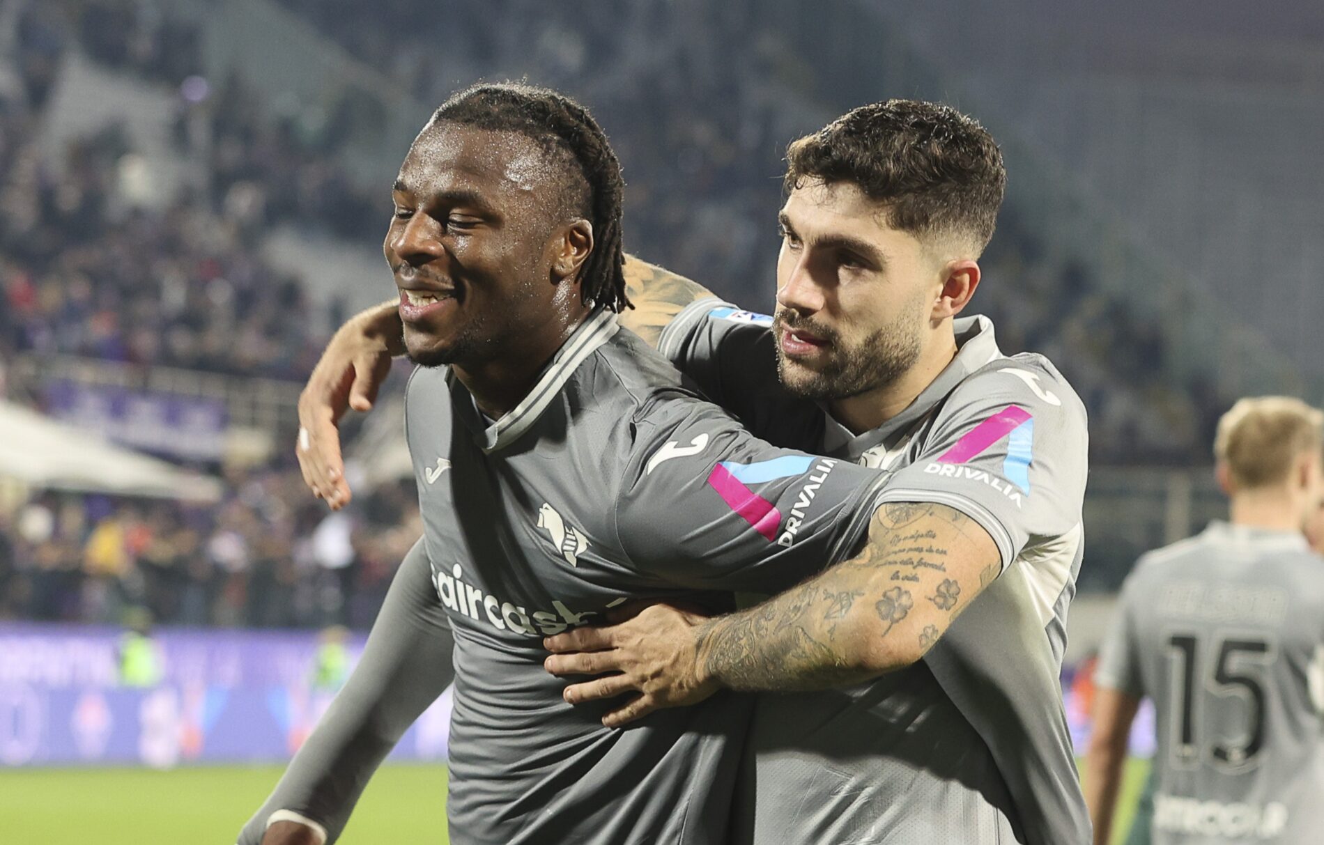 armel bella kotchap unai nunez hellas verona