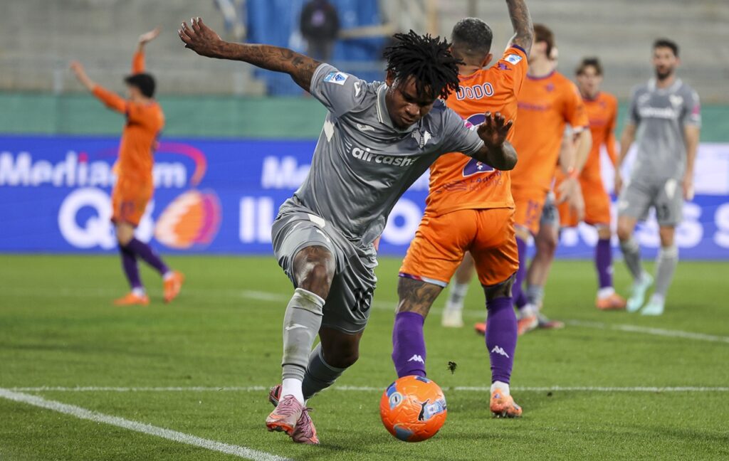 gift orban hellas verona