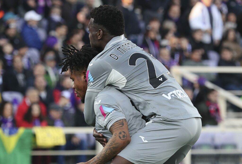 gift orban daniel mosquera hellas verona