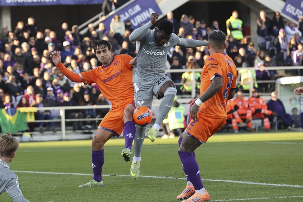 daniel mosquera hellas verona