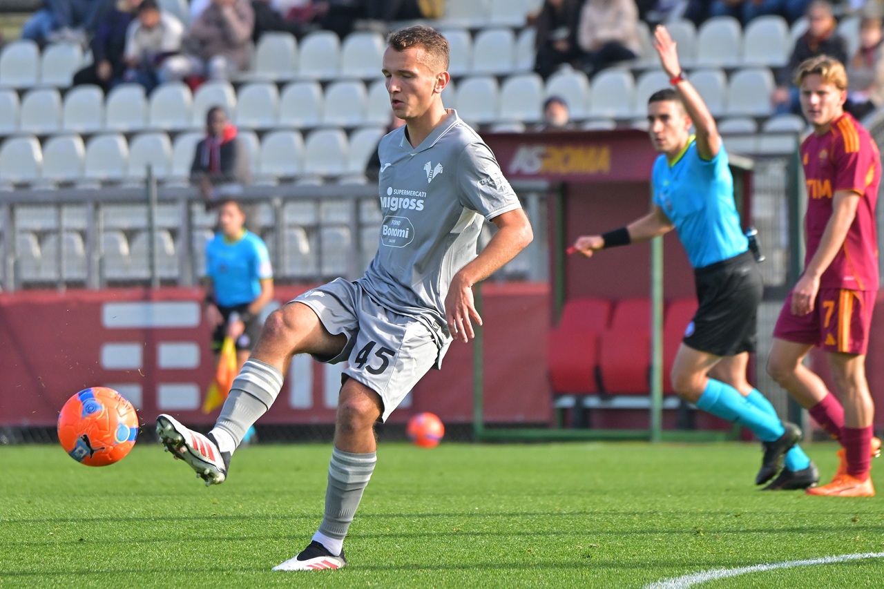 yildiz primavera hellas verona