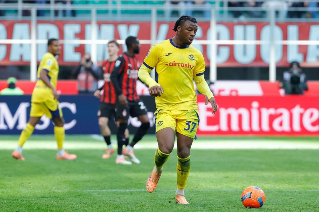 armel bella-kotchap hellas verona