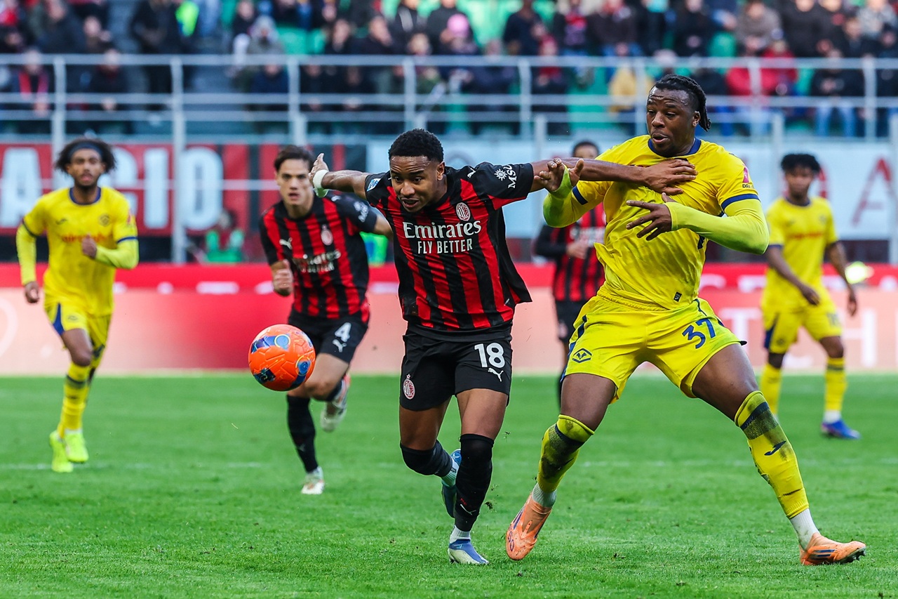 armel bella-kotchap hellas verona