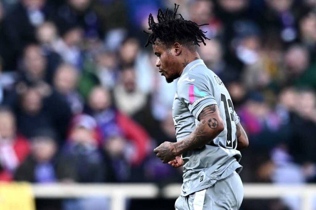 gift orban hellas verona