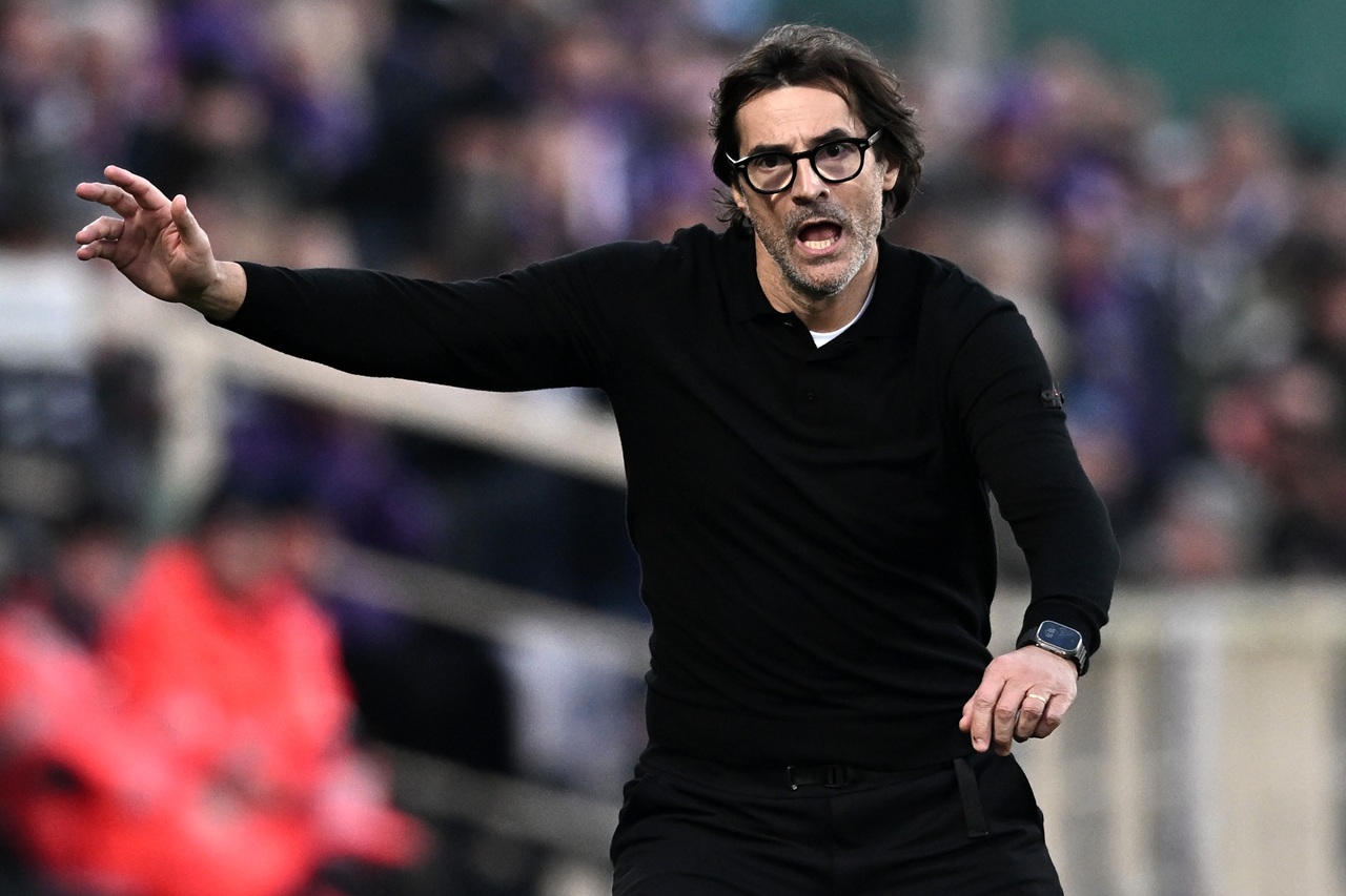 paolo vanoli fiorentina