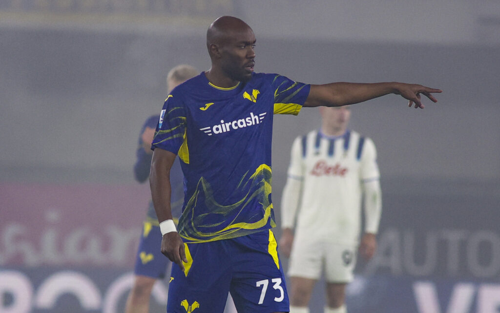 moatasem al-musrati hellas verona