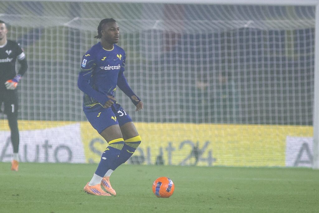 bella kotchap hellas verona