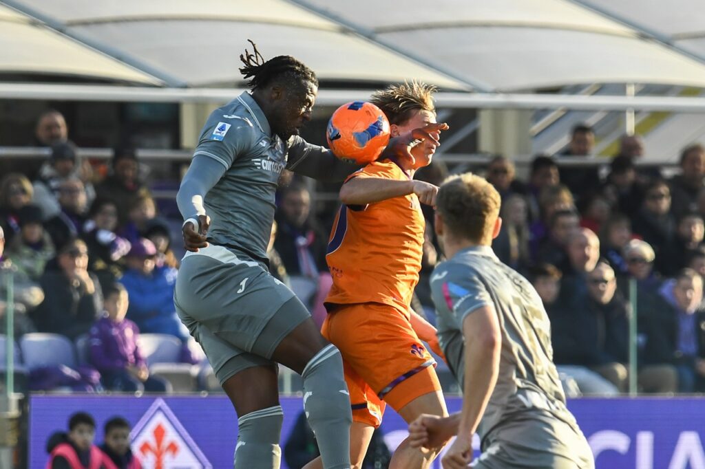 armel bella kotchap hellas verona