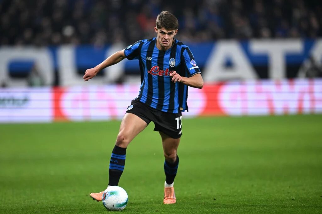 charles de keteleare atalanta