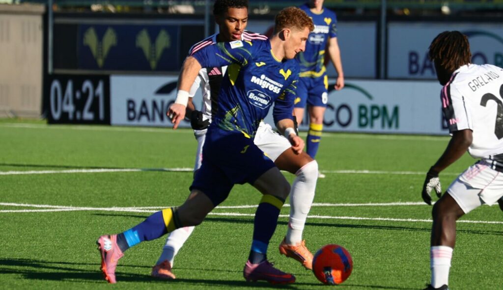 martini primavera hellas verona