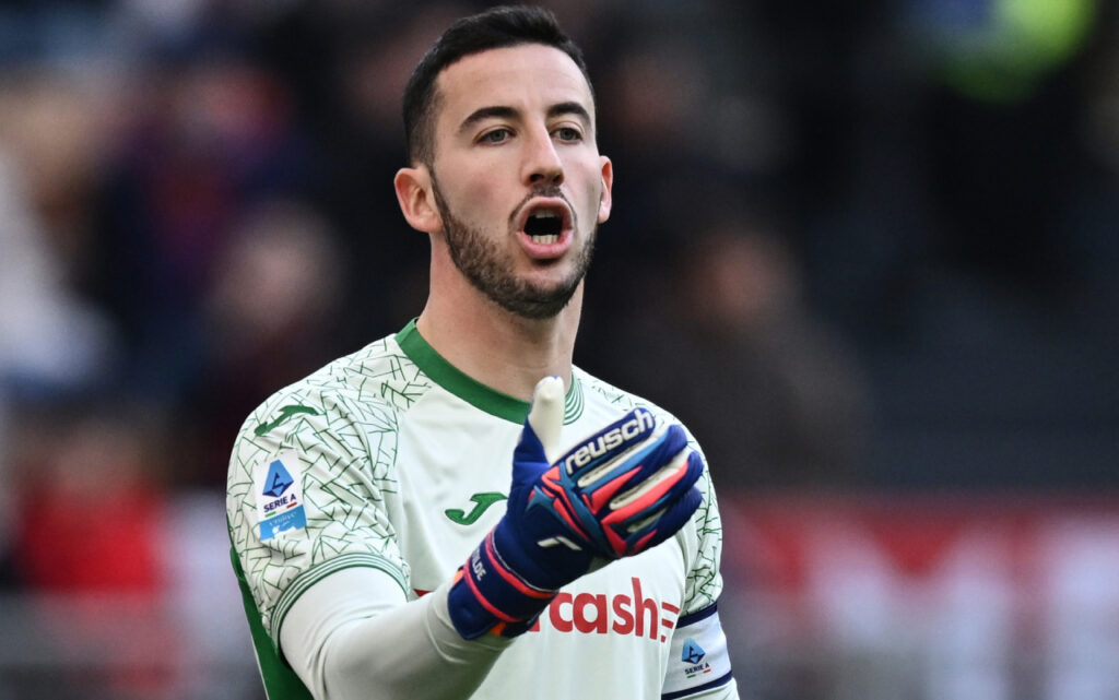 lorenzo montipò hellas verona
