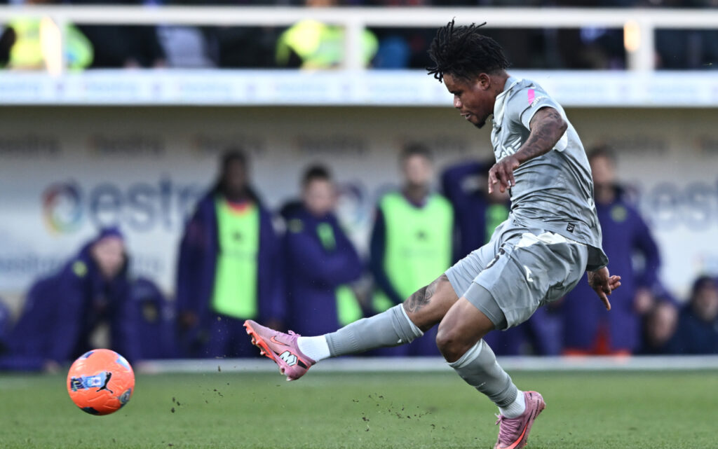 gift orban hellas verona