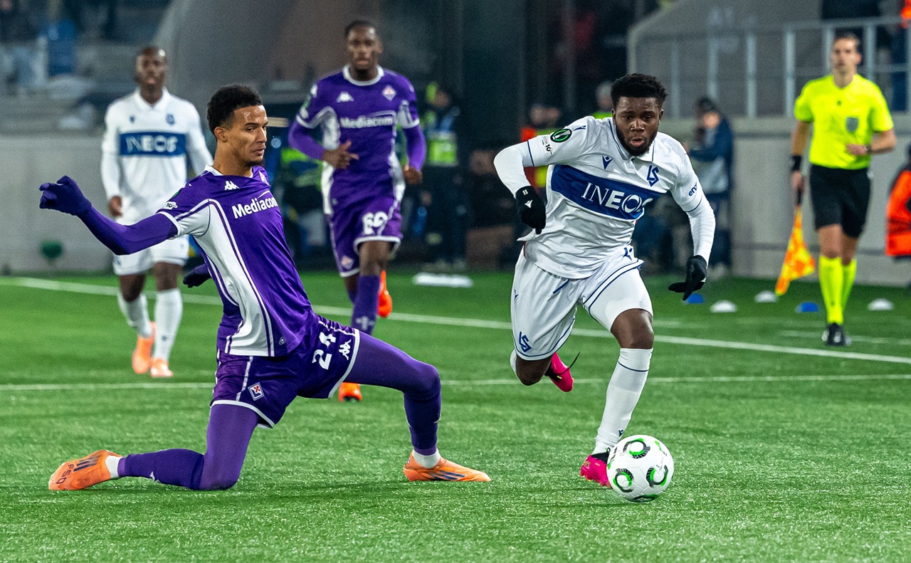 amir richardson fiorentina