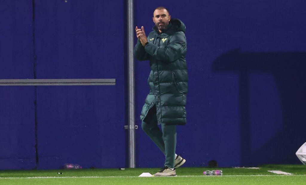 paolo sammarco hellas verona primavera