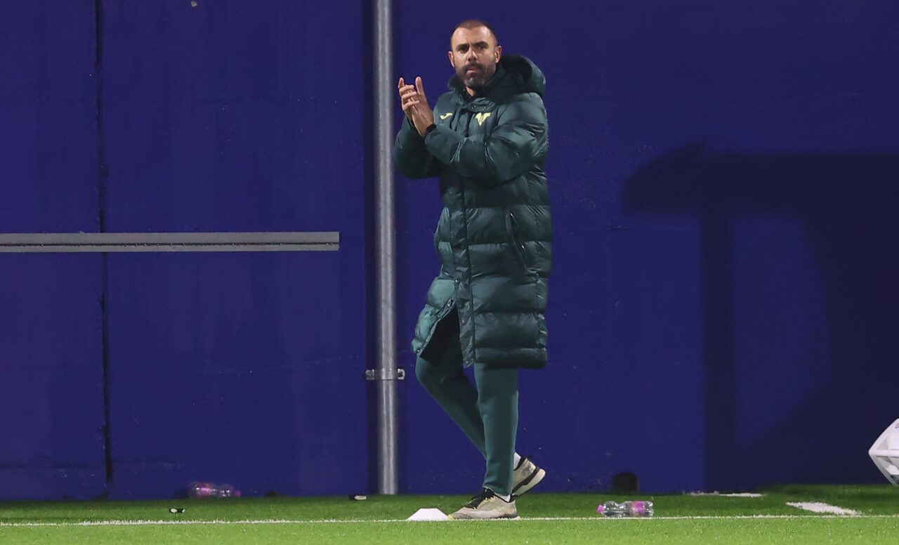 paolo sammarco hellas verona primavera