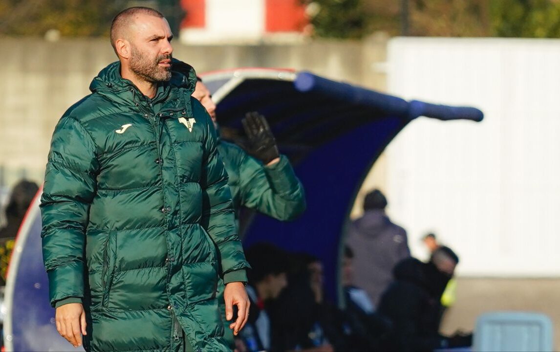 paolo sammarco primavera hellas verona