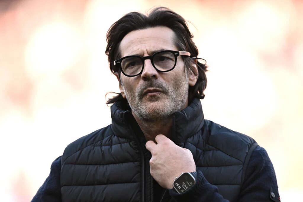 paolo vanoli fiorentina