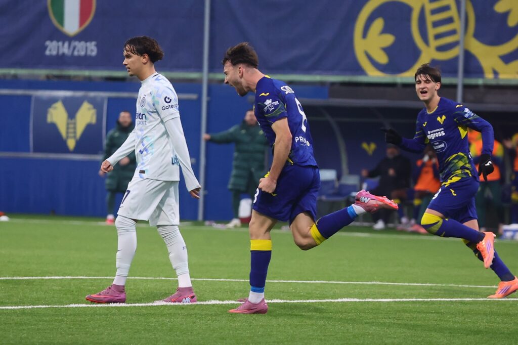 luca szimionas primavera hellas verona