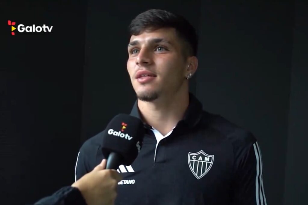isaac tomich hellas verona