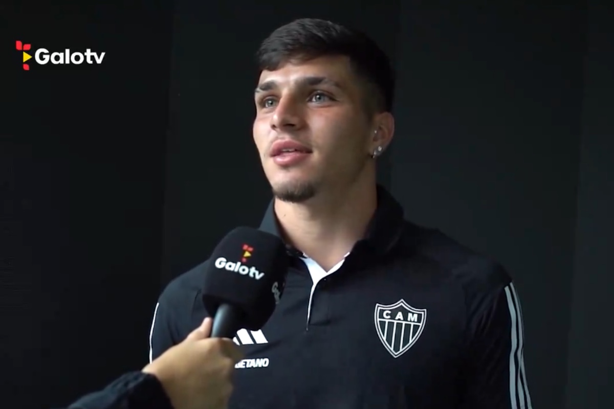 isaac tomich hellas verona