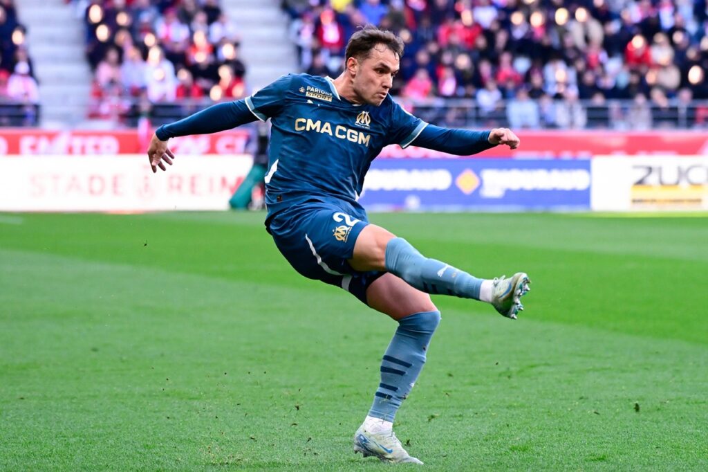 pol lirola hellas verona