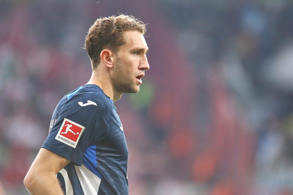 arthur chaves hellas verona