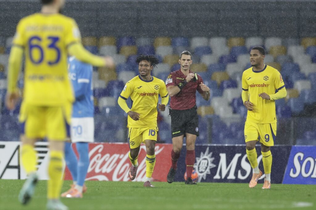 gift orban hellas verona