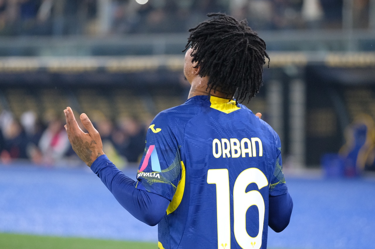 gift orban hellas verona