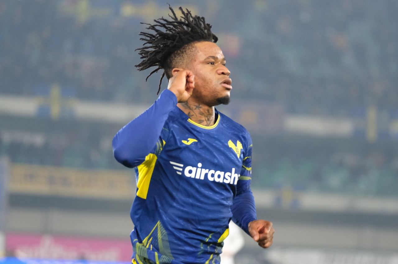 gift orban hellas verona