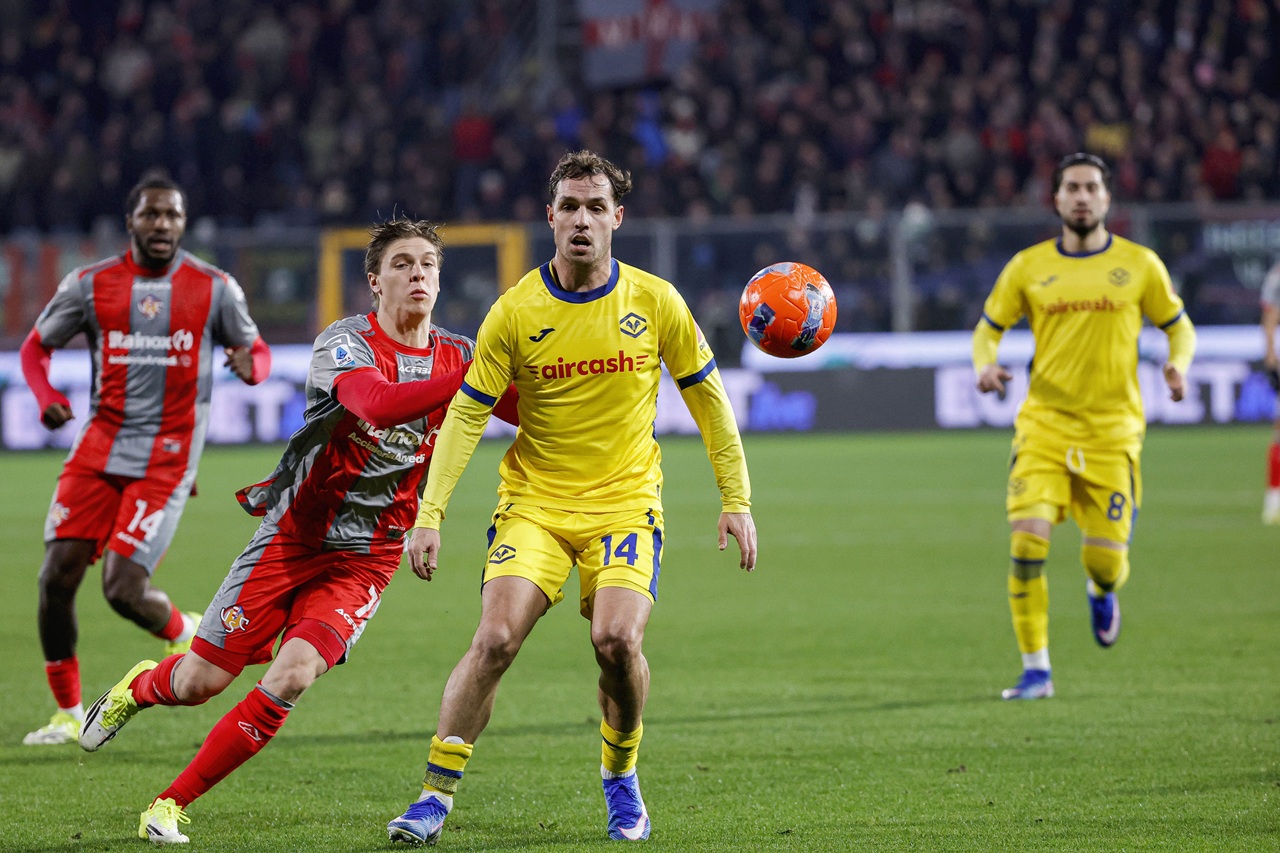 pol lirola hellas verona