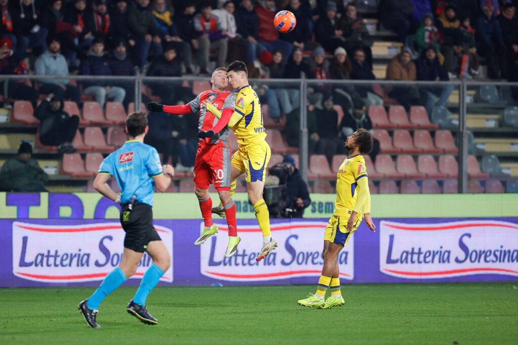 tobias slotsager hellas verona