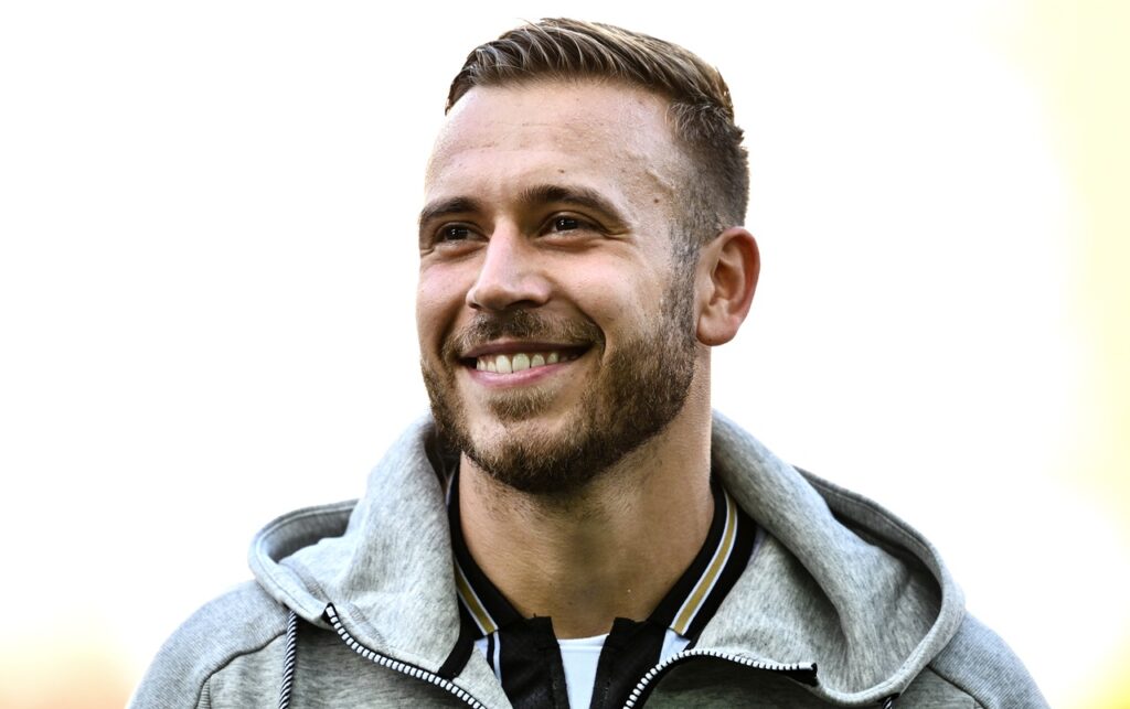 lovric hellas verona