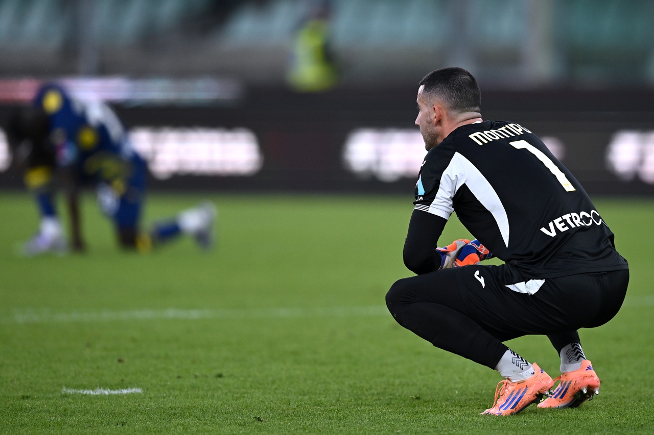 lorenzo montipò hellas verona