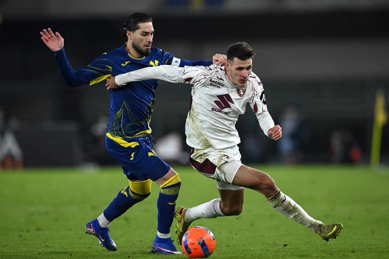 suat serdar torino