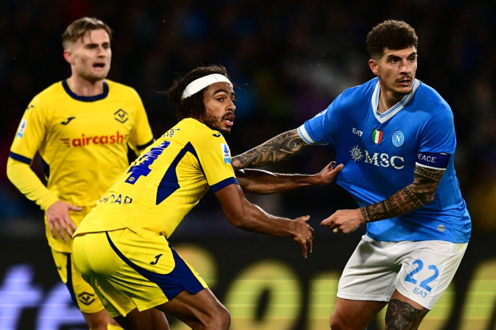 antoine bernede martin frese hellas verona