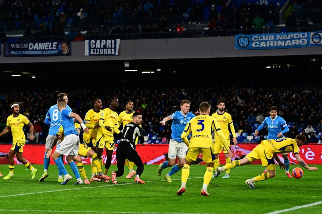 lorenzo montipò hellas verona