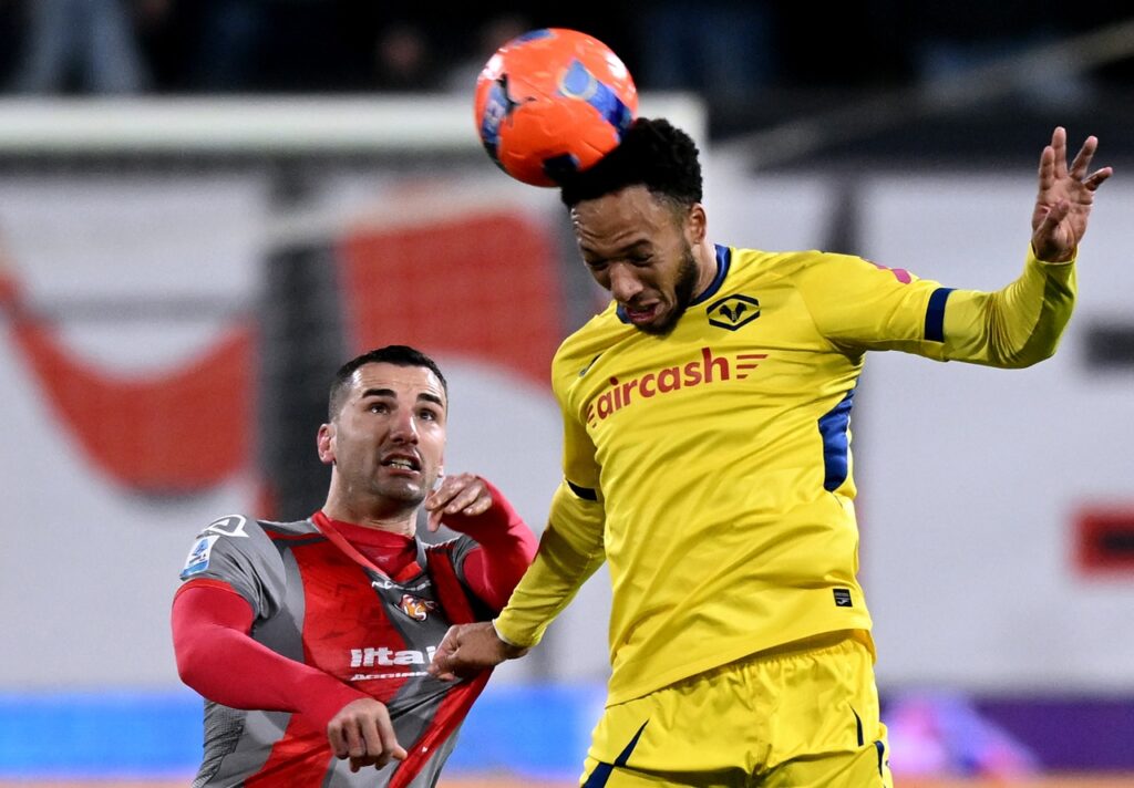 ezno ebosse hellas verona